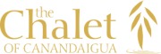 The Chalet of Canandaigua