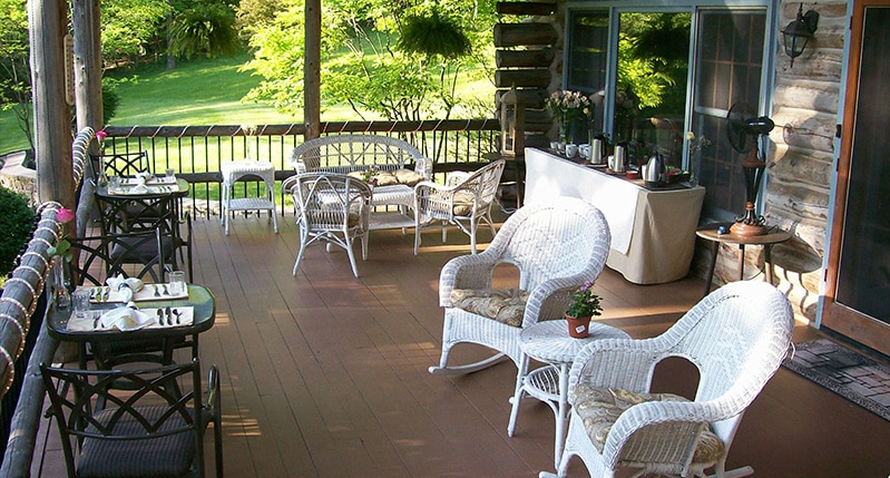 chalet_of_canandaigua-1 (1) chalet_of_canandaigua-1 (1)