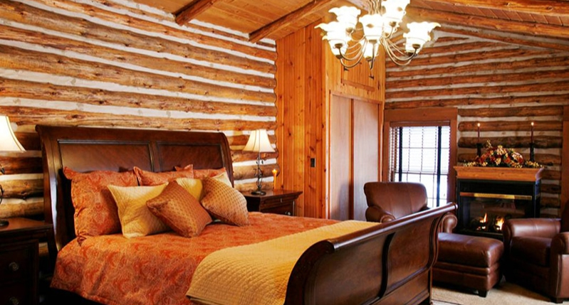 chalet_of_canandaigua-lee4 (1) chalet_of_canandaigua-lee4 (1)