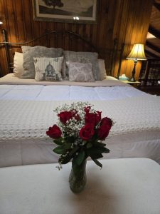 Current Packages and Specials